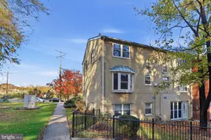 1601 Addison Rd S, District Heights, MD 20747 - Photo 21