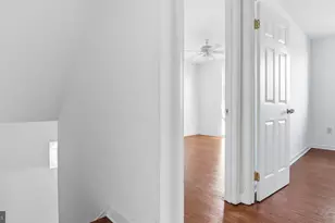 1601 Addison Rd S, District Heights, MD 20747 - Photo 19