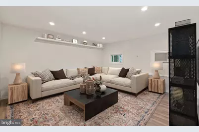 5022 Branchville Road, College Park, MD 20740 - Photo 19