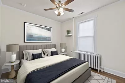 5022 Branchville Road, College Park, MD 20740 - Photo 9