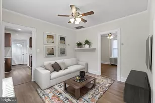 5022 Branchville Rd, College Park, MD 20740 - Photo 7