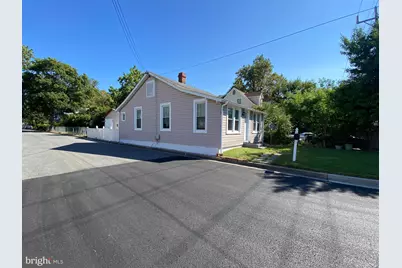 5022 Branchville Road, College Park, MD 20740 - Photo 1