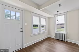 5022 Branchville Rd, College Park, MD 20740 - Photo 3