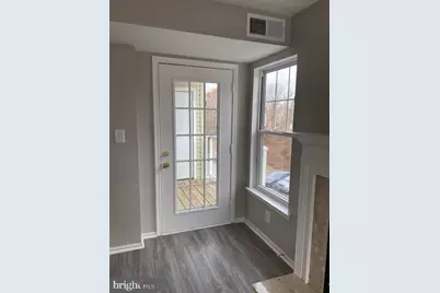 14100 Farnsworth Lane #2206, Upper Marlboro, MD 20772 - Photo 15