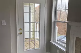 14100 Farnsworth Ln, Upper Marlboro, MD 20772 - Photo 15