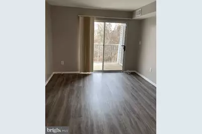 14100 Farnsworth Lane #2206, Upper Marlboro, MD 20772 - Photo 11