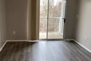 14100 Farnsworth Ln, Upper Marlboro, MD 20772 - Photo 11