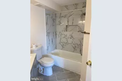 14100 Farnsworth Lane #2206, Upper Marlboro, MD 20772 - Photo 19