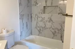 14100 Farnsworth Ln, Upper Marlboro, MD 20772 - Photo 19