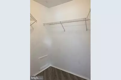 14100 Farnsworth Lane #2206, Upper Marlboro, MD 20772 - Photo 17