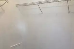 14100 Farnsworth Ln, Upper Marlboro, MD 20772 - Photo 17