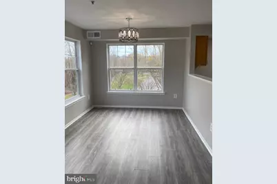 14100 Farnsworth Lane #2206, Upper Marlboro, MD 20772 - Photo 9