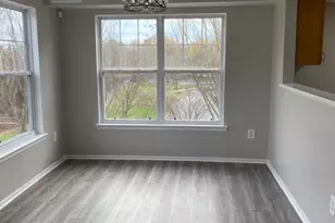 14100 Farnsworth Ln, Upper Marlboro, MD 20772 - Photo 9