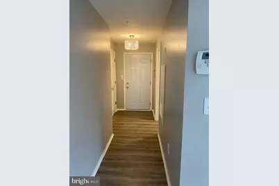 14100 Farnsworth Lane #2206, Upper Marlboro, MD 20772 - Photo 3