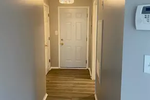 14100 Farnsworth Ln, Upper Marlboro, MD 20772 - Photo 3