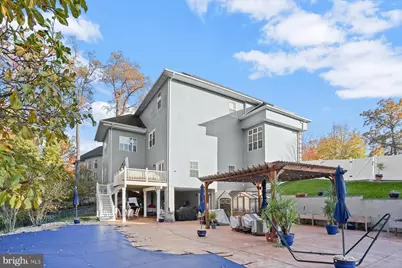 200 Bonhill Drive, Fort Washington, MD 20744 - Photo 55