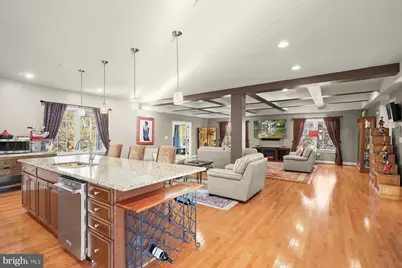 200 Bonhill Drive, Fort Washington, MD 20744 - Photo 11