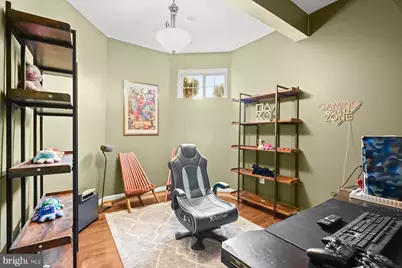 200 Bonhill Drive, Fort Washington, MD 20744 - Photo 37