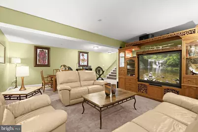 200 Bonhill Drive, Fort Washington, MD 20744 - Photo 49