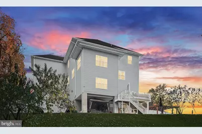 200 Bonhill Drive, Fort Washington, MD 20744 - Photo 3