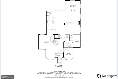 200 Bonhill Drive, Fort Washington, MD 20744 - Photo 63