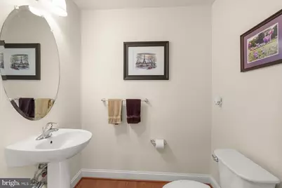 200 Bonhill Drive, Fort Washington, MD 20744 - Photo 21