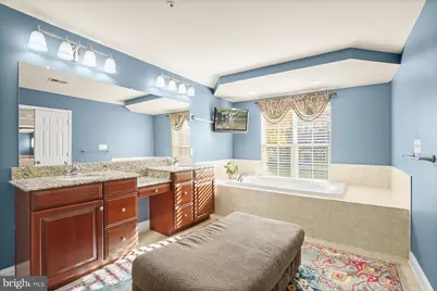 200 Bonhill Drive, Fort Washington, MD 20744 - Photo 29