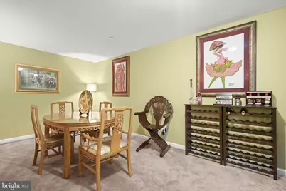 200 Bonhill Drive, Fort Washington, MD 20744 - Photo 47