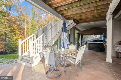 200 Bonhill Drive, Fort Washington, MD 20744 - Photo 59