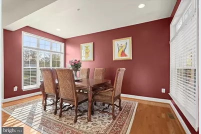 200 Bonhill Drive, Fort Washington, MD 20744 - Photo 15