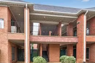 5625 Allentown Rd, Suitland, MD 20746 - Photo 1