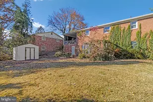 4605 Westridge Pl, Temple Hills, MD 20748 - Photo 11