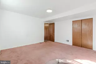 4605 Westridge Pl, Temple Hills, MD 20748 - Photo 5