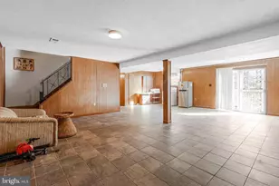 4605 Westridge Pl, Temple Hills, MD 20748 - Photo 7