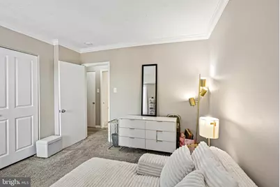 7728 Hanover Parkway #304, Greenbelt, MD 20770 - Photo 31