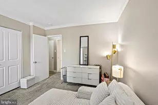 7728 Hanover Pkwy, Greenbelt, MD 20770 - Photo 31