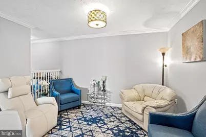 7728 Hanover Parkway #304, Greenbelt, MD 20770 - Photo 19