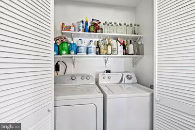 7728 Hanover Parkway #304, Greenbelt, MD 20770 - Photo 33