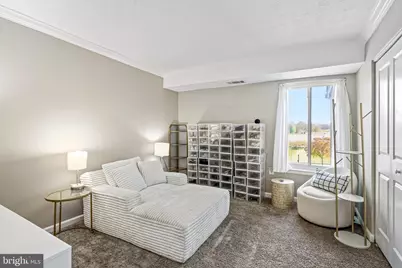 7728 Hanover Parkway #304, Greenbelt, MD 20770 - Photo 29