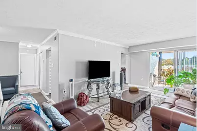 7728 Hanover Parkway #304, Greenbelt, MD 20770 - Photo 11