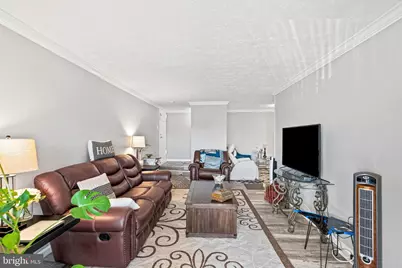 7728 Hanover Parkway #304, Greenbelt, MD 20770 - Photo 13