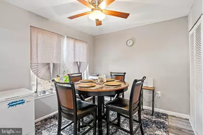 7728 Hanover Parkway #304, Greenbelt, MD 20770 - Photo 17