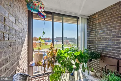 7728 Hanover Parkway #304, Greenbelt, MD 20770 - Photo 35