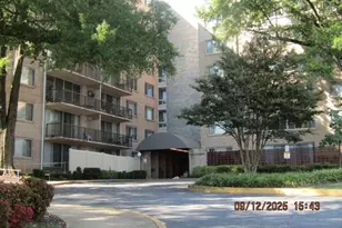 4410 Oglethorpe St, Hyattsville, MD 20781 - Photo 1