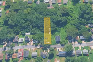 1104 Nova Ave, Capitol Heights, MD 20743 - Photo 1