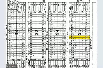 1104 Nova Avenue, Capitol Heights, MD 20743 - Photo 3