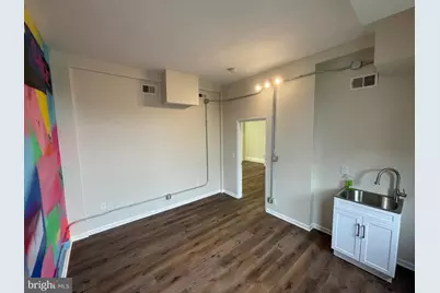 3815 34th Street, Mount Rainier, MD 20712 - Photo 3