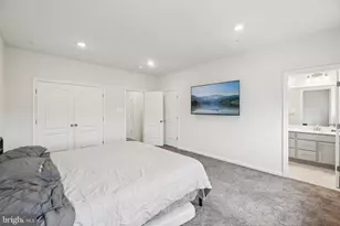 16419 Caribbean Wy, Accokeek, MD 20607 - Photo 23