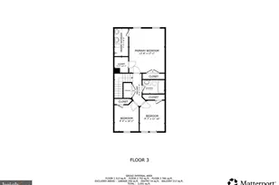 16419 Caribbean Wy, Accokeek, MD 20607 - Photo 39