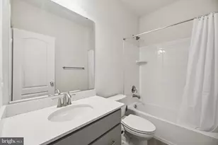 16419 Caribbean Wy, Accokeek, MD 20607 - Photo 25